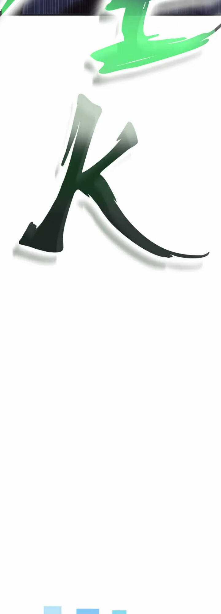 Bậc Thầy Thuần Hóa Chapter 127 trang 9