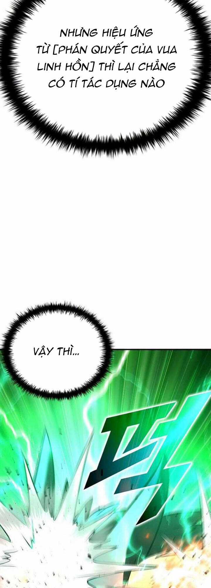 Bậc Thầy Thuần Hóa Chapter 127 trang 90