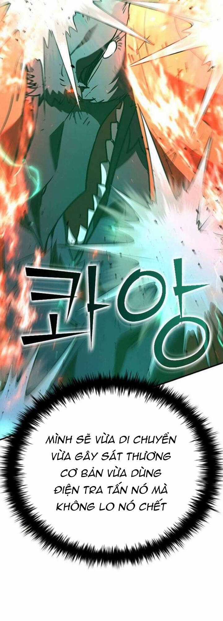 Bậc Thầy Thuần Hóa Chapter 127 trang 91