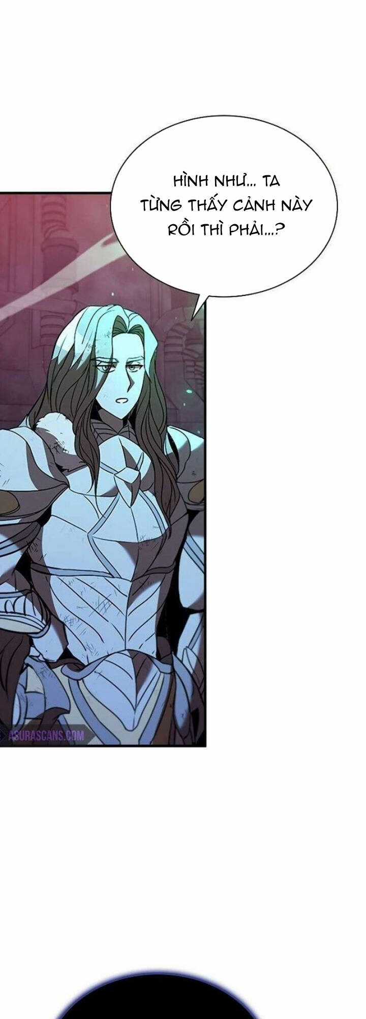 Bậc Thầy Thuần Hóa Chapter 127 trang 92