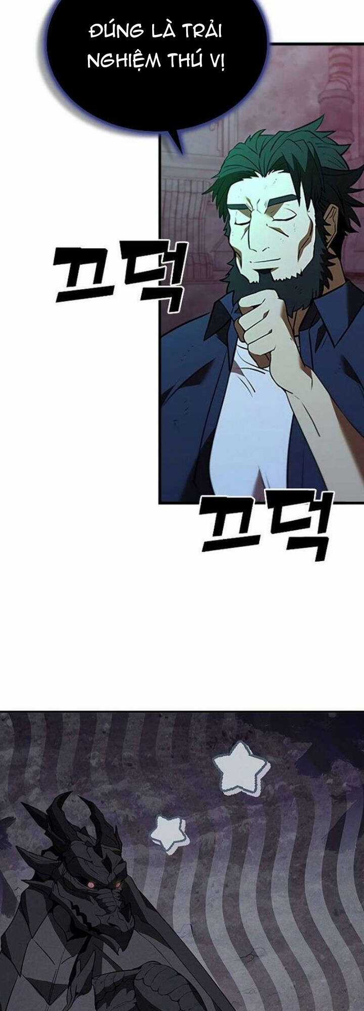 Bậc Thầy Thuần Hóa Chapter 127 trang 93