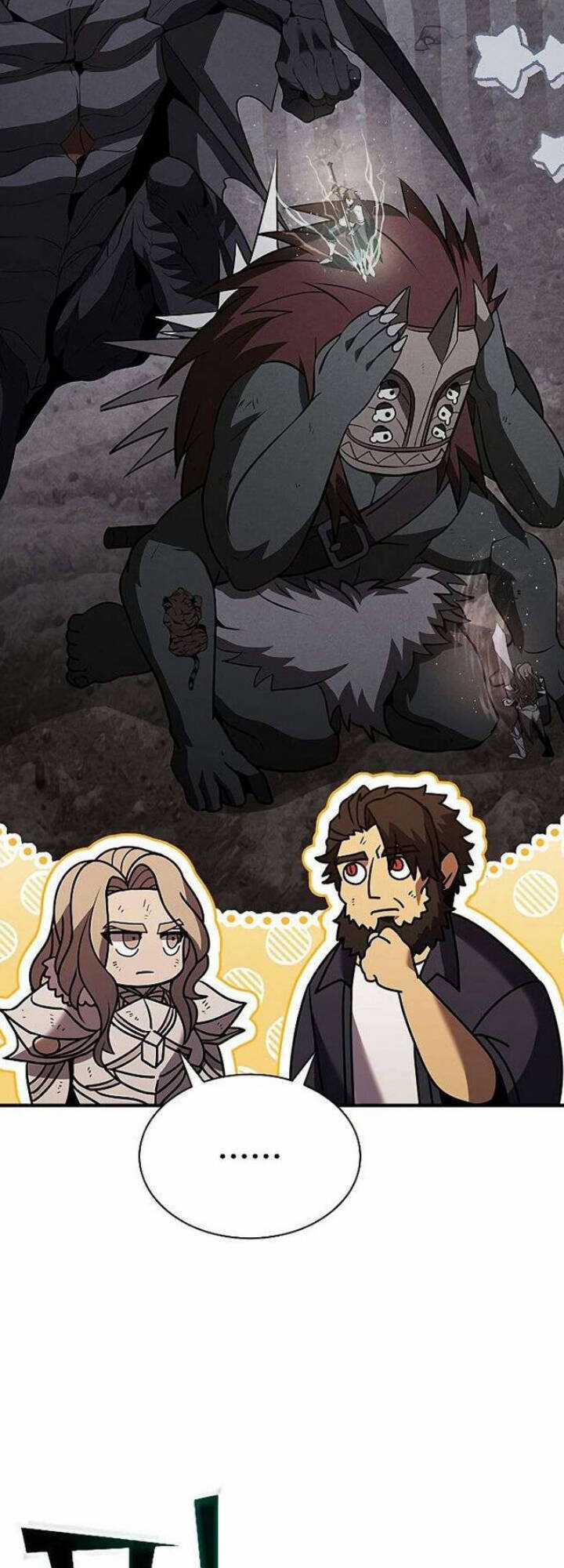 Bậc Thầy Thuần Hóa Chapter 127 trang 94