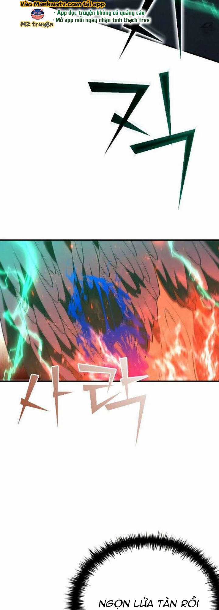 Bậc Thầy Thuần Hóa Chapter 127 trang 96