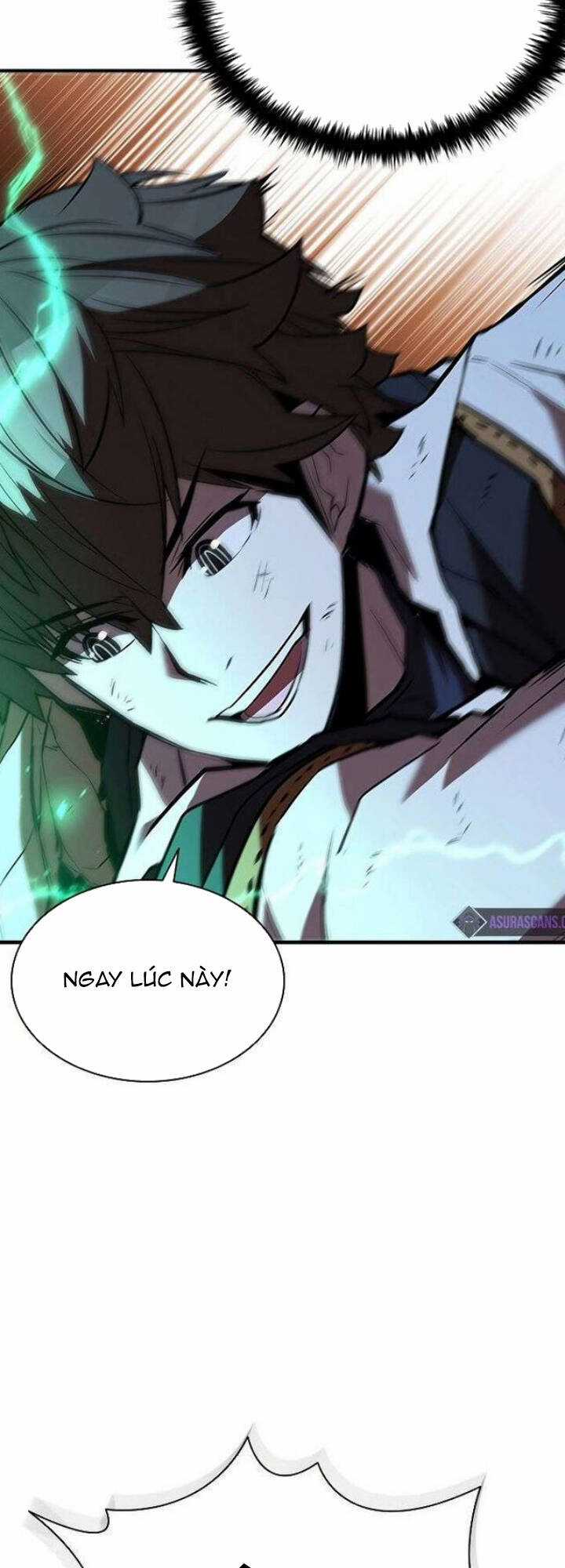 Bậc Thầy Thuần Hóa Chapter 127 trang 97