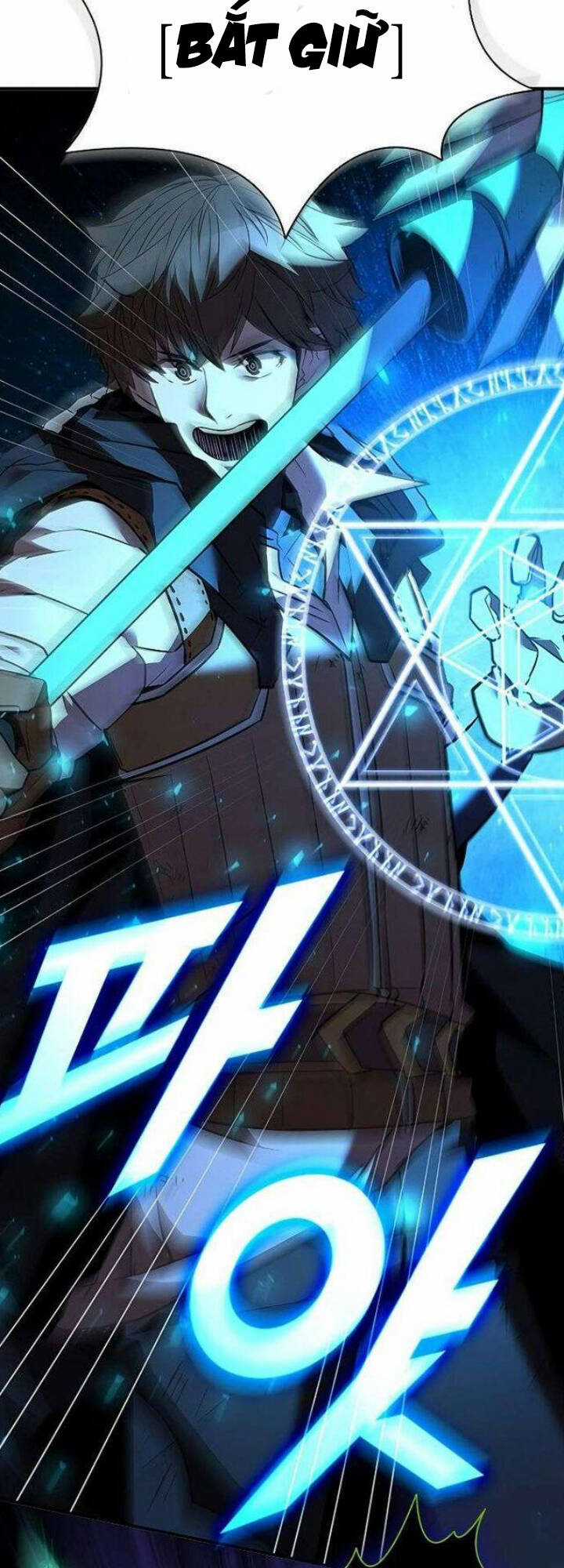 Bậc Thầy Thuần Hóa Chapter 127 trang 98