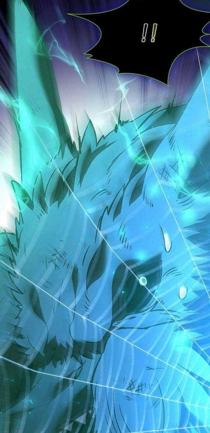 Bậc Thầy Thuần Hóa Chapter 127 trang 99