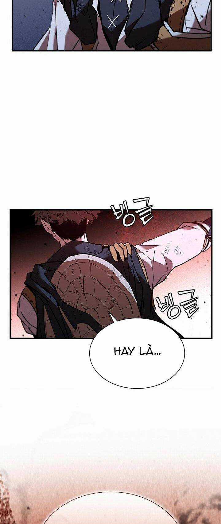 Bậc Thầy Thuần Hóa Chapter 128 trang 11