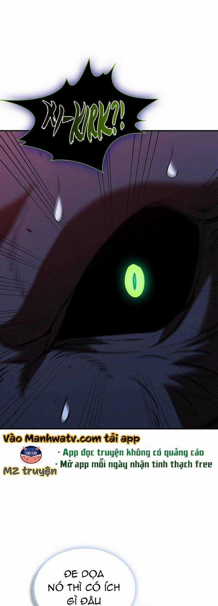 Bậc Thầy Thuần Hóa Chapter 128 trang 13