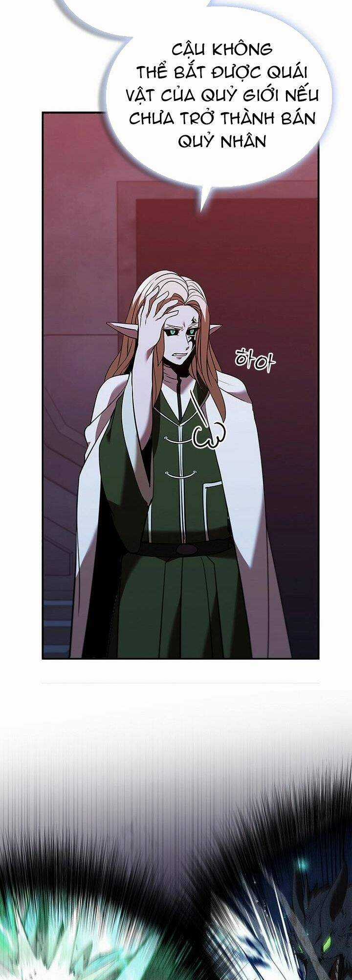 Bậc Thầy Thuần Hóa Chapter 128 trang 14