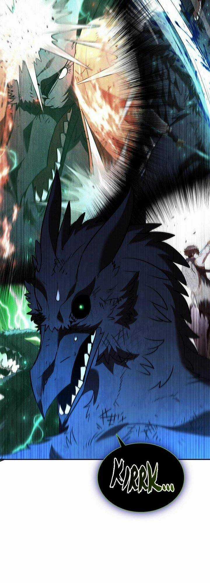 Bậc Thầy Thuần Hóa Chapter 128 trang 15