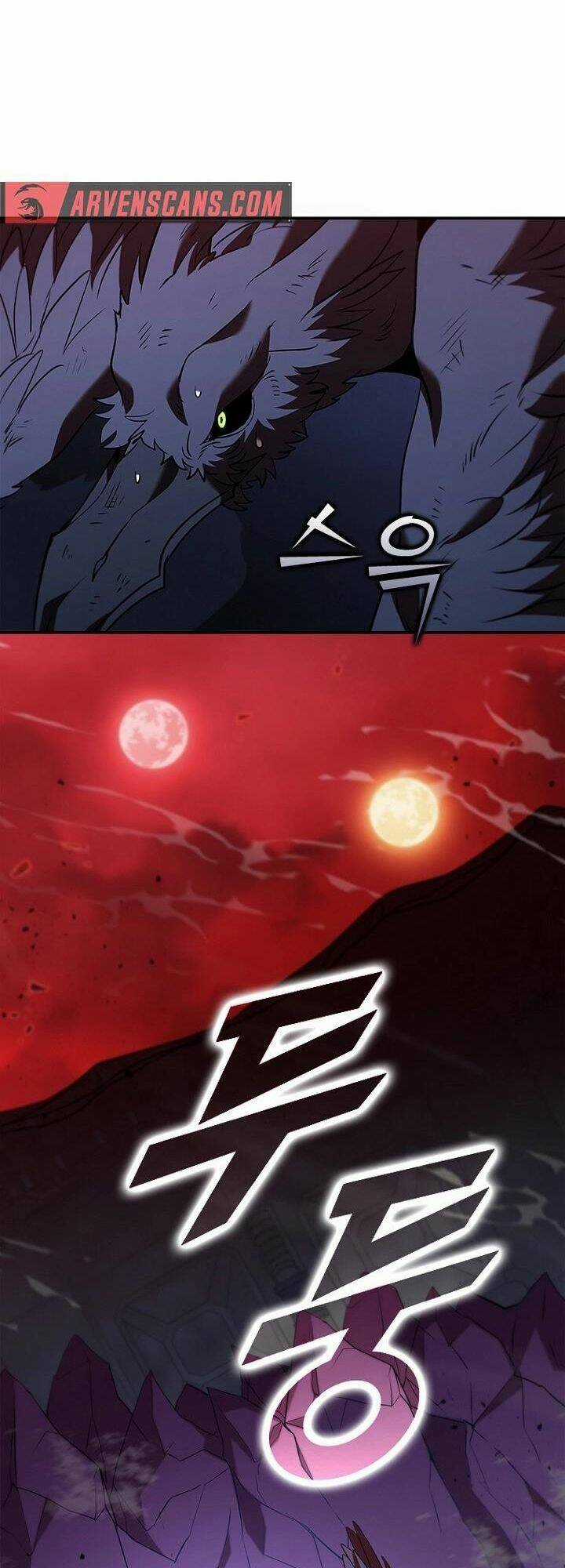 Bậc Thầy Thuần Hóa Chapter 128 trang 16