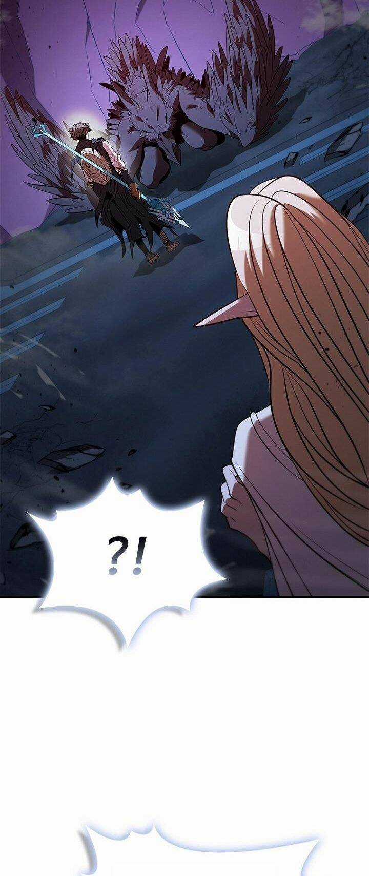 Bậc Thầy Thuần Hóa Chapter 128 trang 17