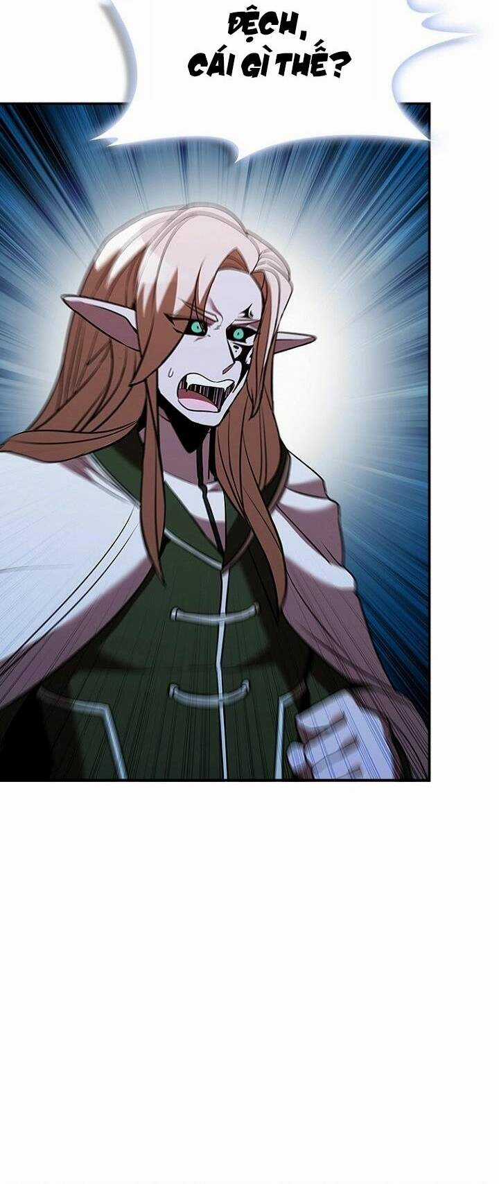 Bậc Thầy Thuần Hóa Chapter 128 trang 18