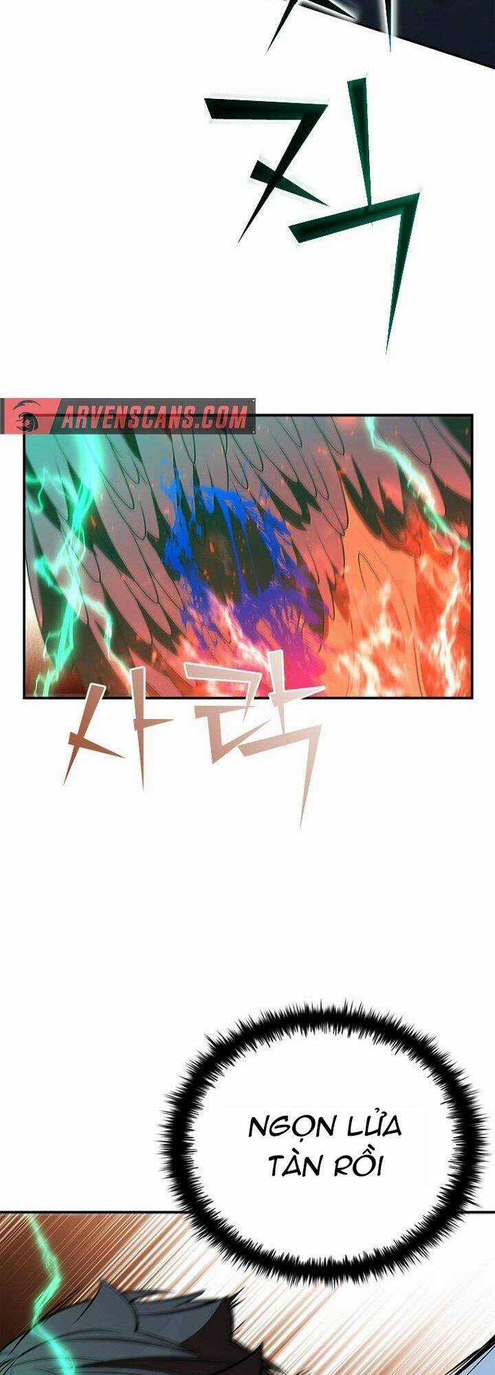 Bậc Thầy Thuần Hóa Chapter 128 trang 2