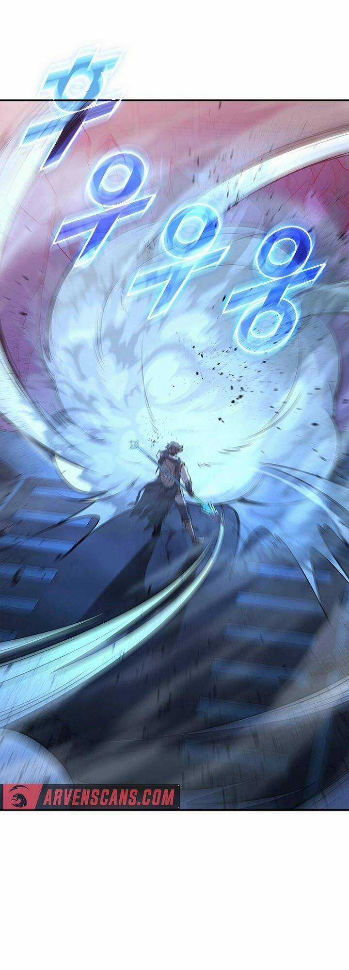 Bậc Thầy Thuần Hóa Chapter 128 trang 22