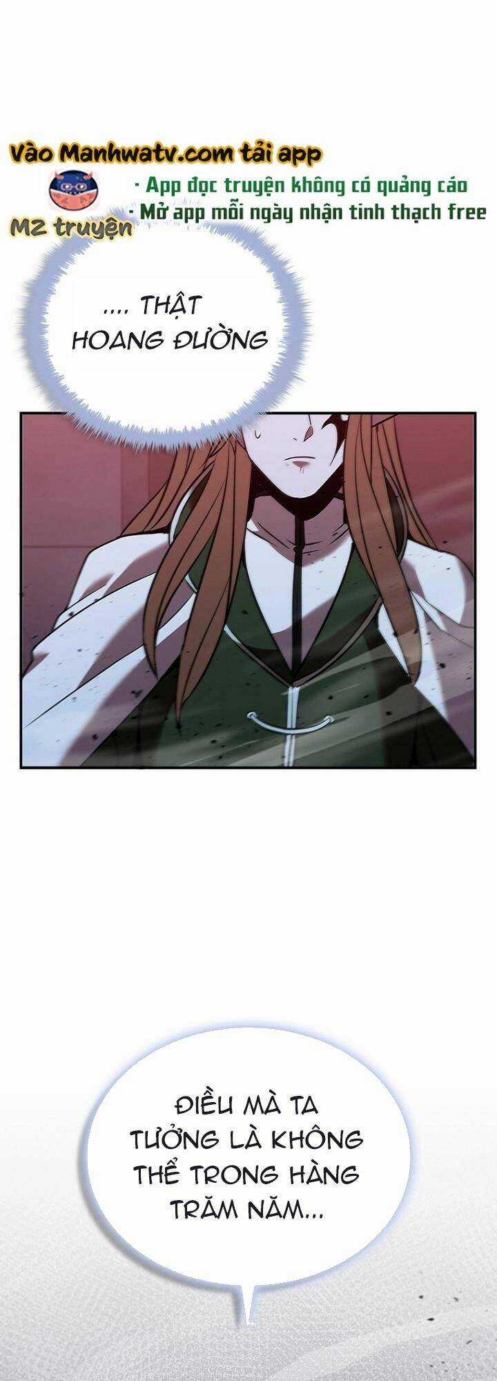 Bậc Thầy Thuần Hóa Chapter 128 trang 23