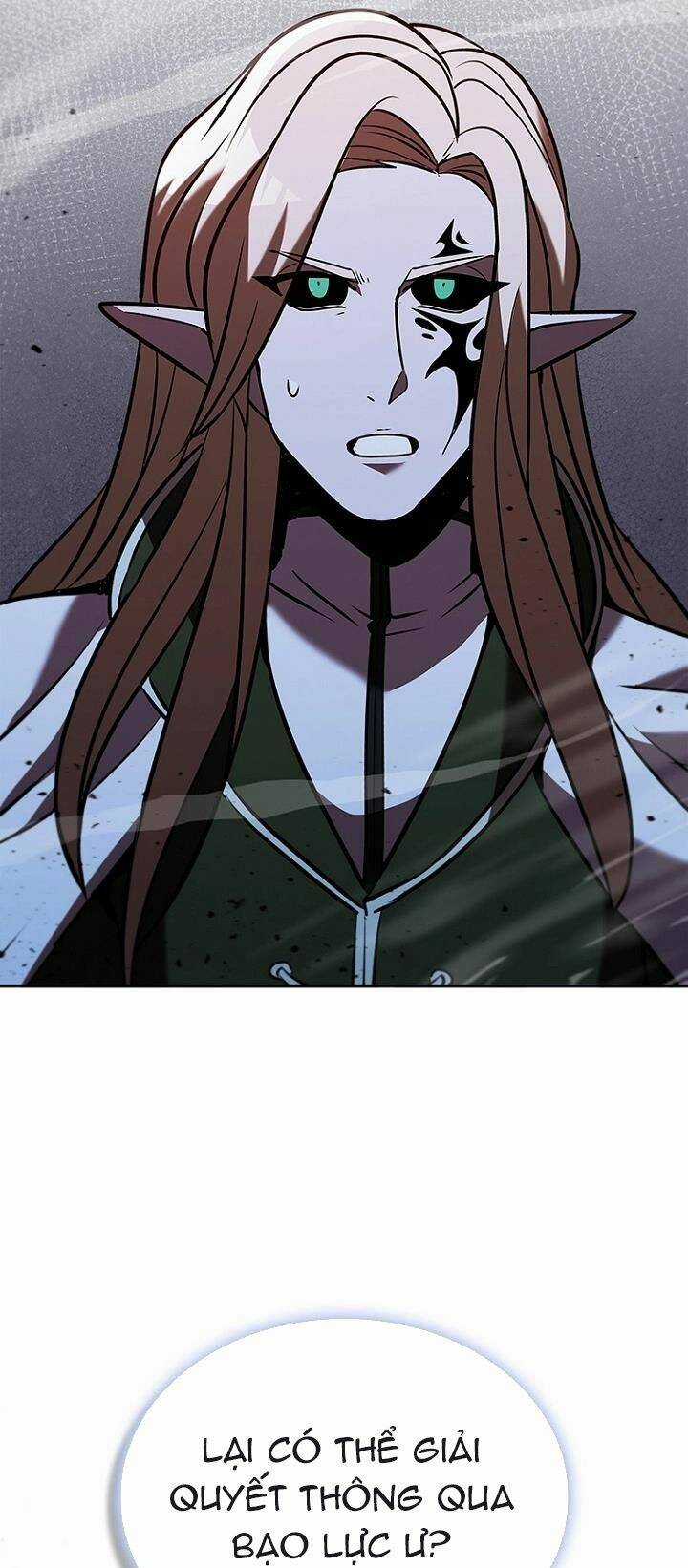 Bậc Thầy Thuần Hóa Chapter 128 trang 24