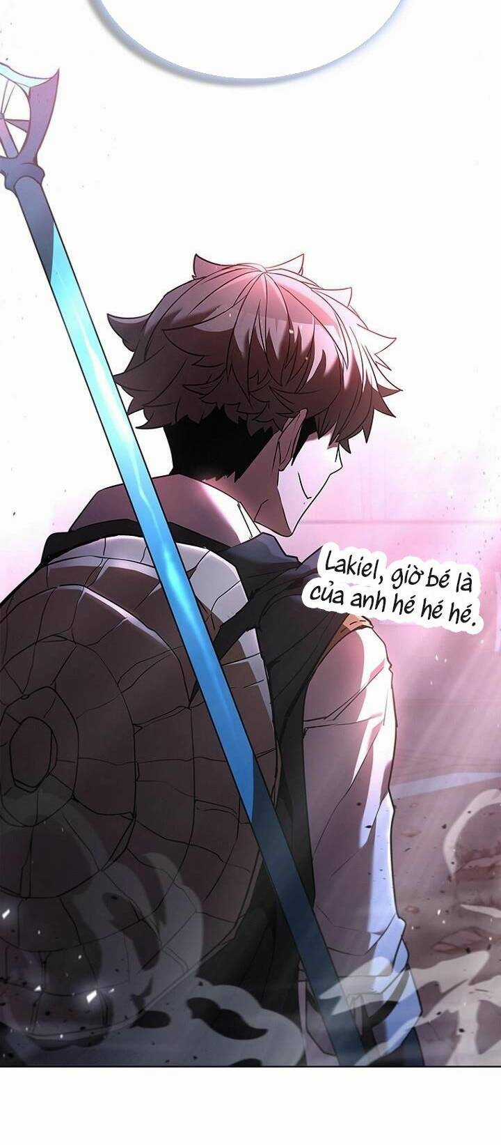 Bậc Thầy Thuần Hóa Chapter 128 trang 25