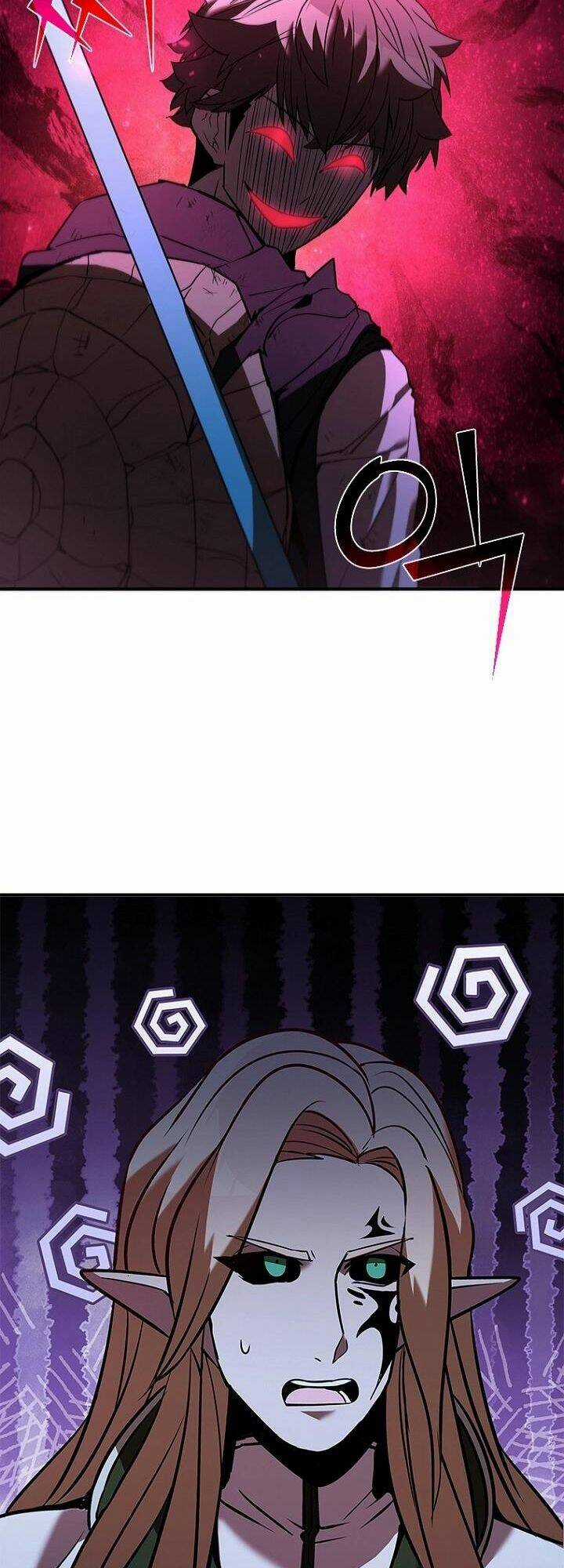 Bậc Thầy Thuần Hóa Chapter 128 trang 27