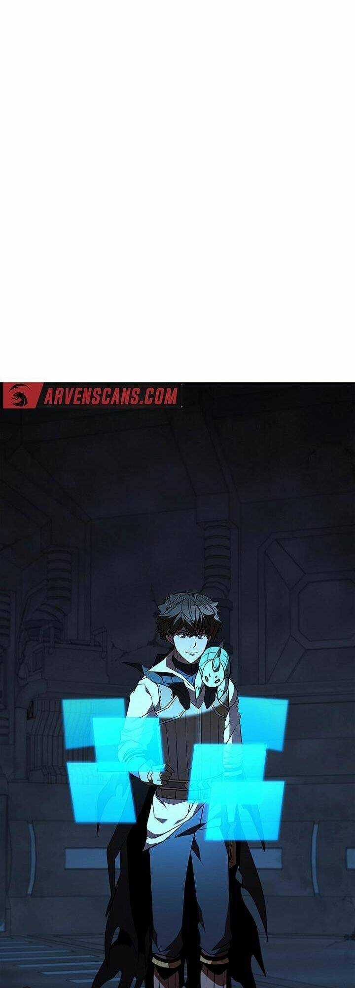 Bậc Thầy Thuần Hóa Chapter 128 trang 29