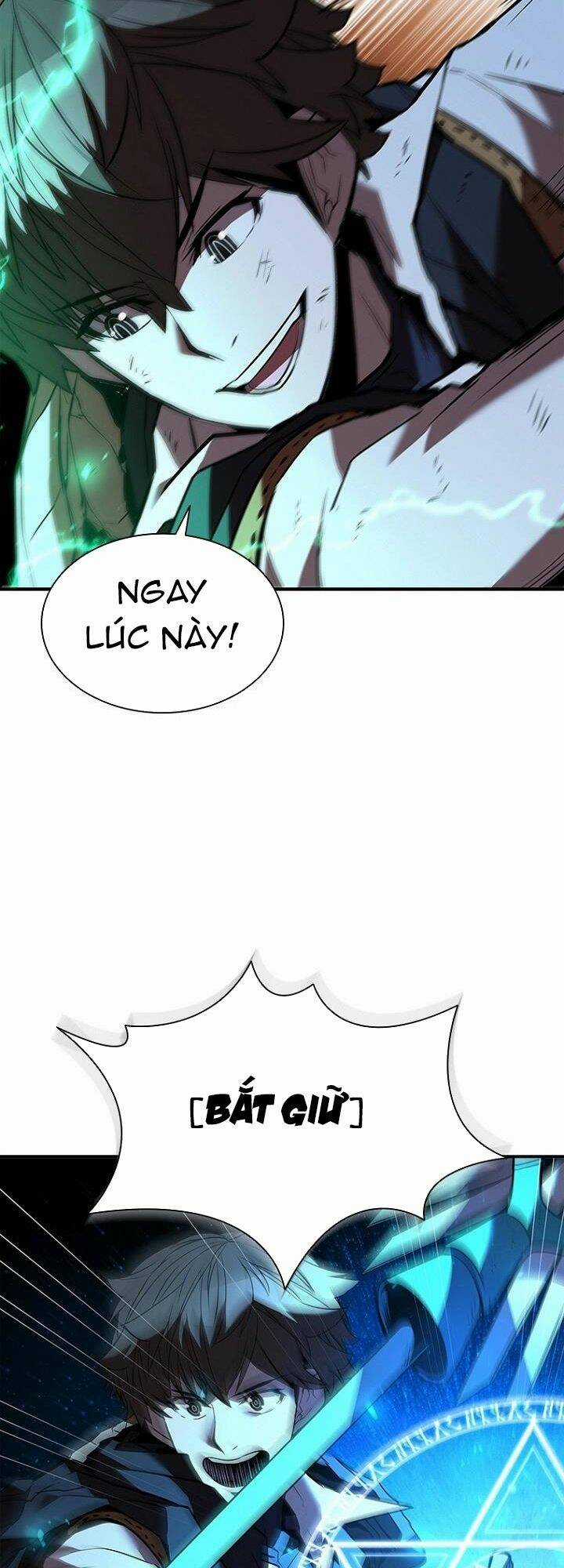 Bậc Thầy Thuần Hóa Chapter 128 trang 3