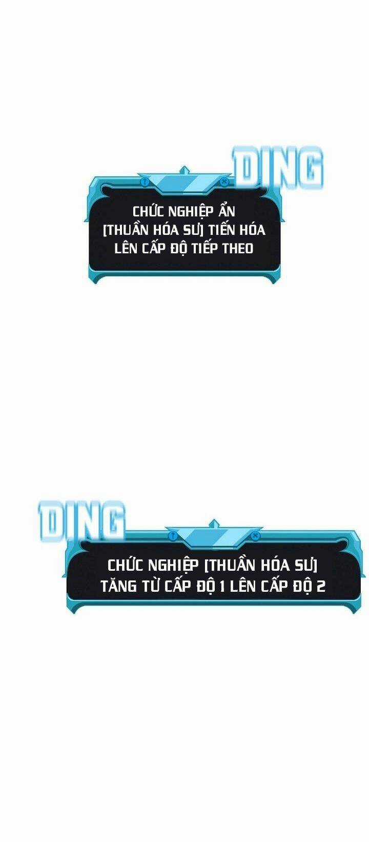 Bậc Thầy Thuần Hóa Chapter 128 trang 31