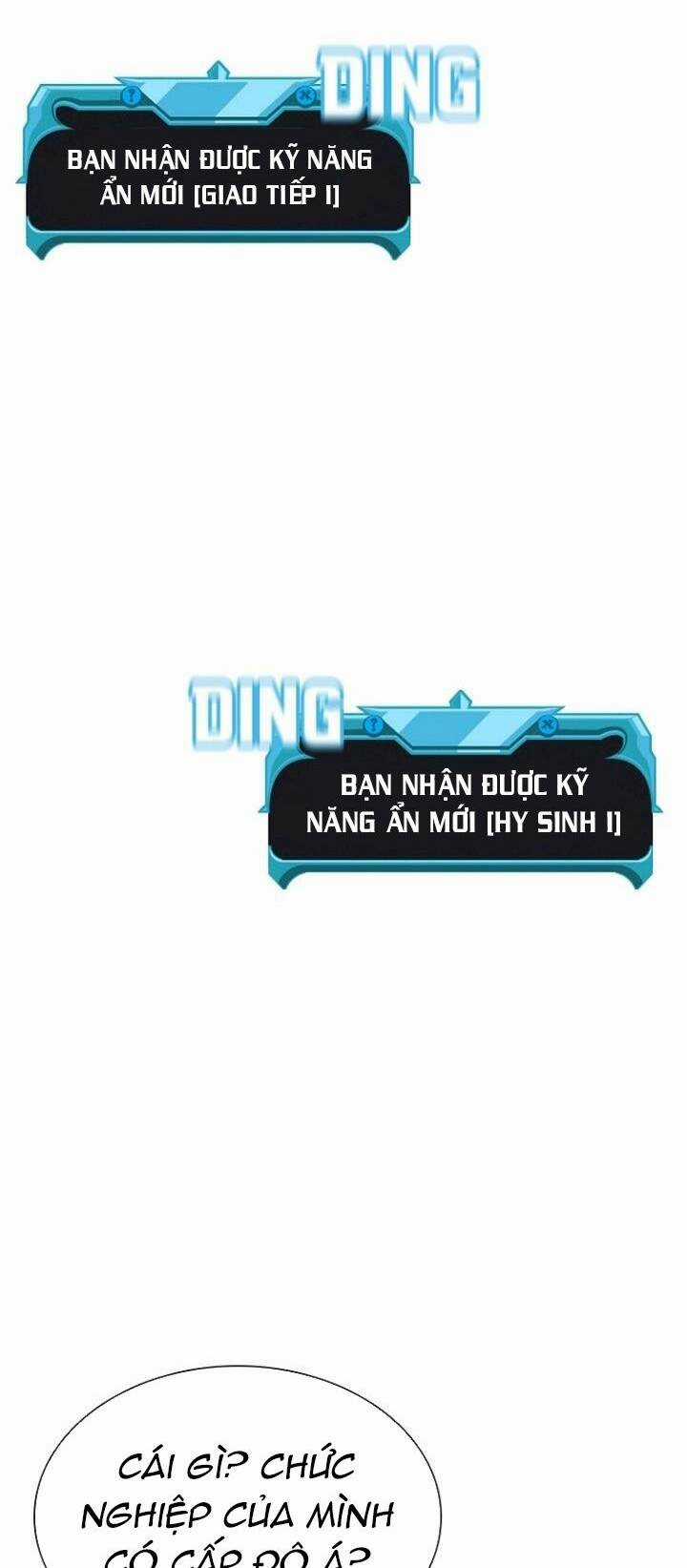Bậc Thầy Thuần Hóa Chapter 128 trang 32