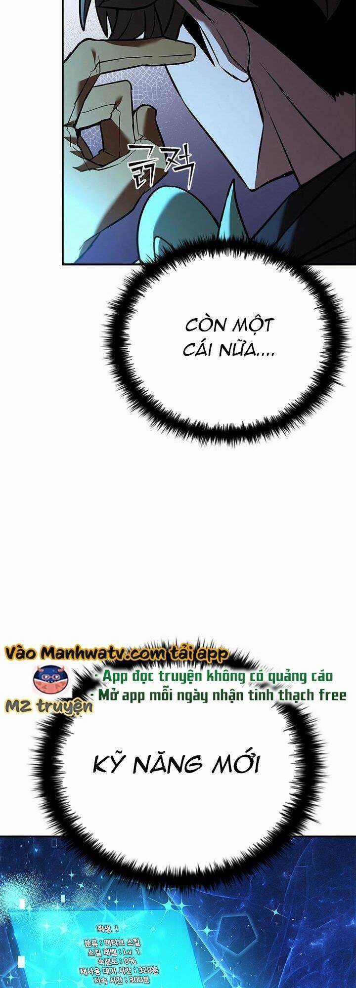 Bậc Thầy Thuần Hóa Chapter 128 trang 34