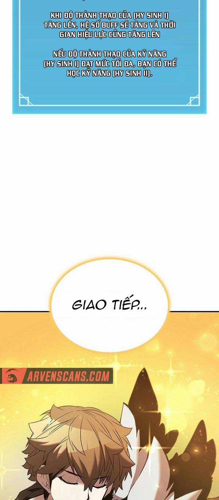 Bậc Thầy Thuần Hóa Chapter 128 trang 38