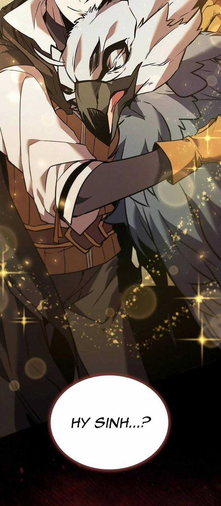 Bậc Thầy Thuần Hóa Chapter 128 trang 39