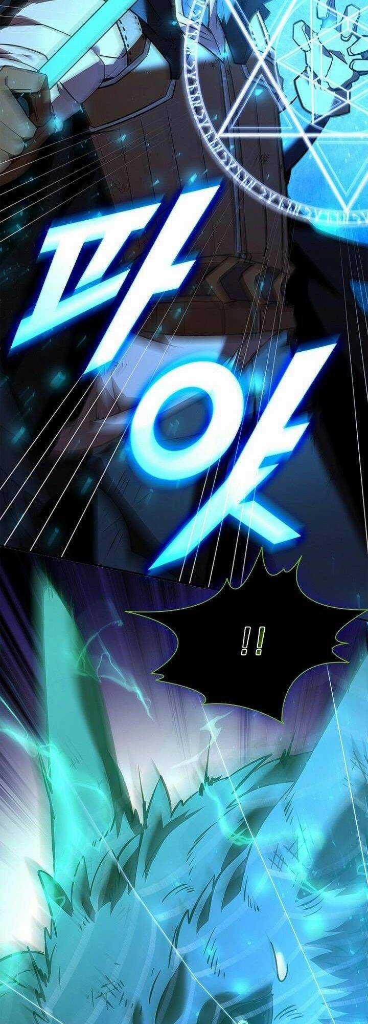 Bậc Thầy Thuần Hóa Chapter 128 trang 4