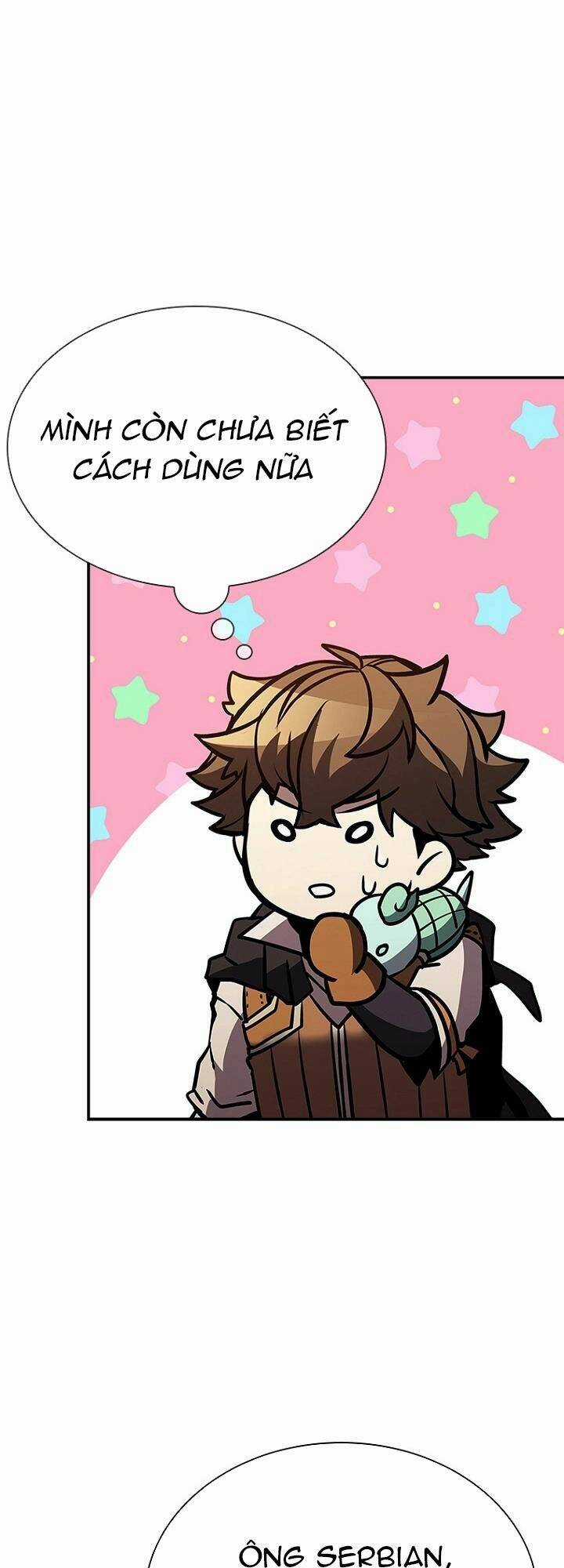 Bậc Thầy Thuần Hóa Chapter 128 trang 41