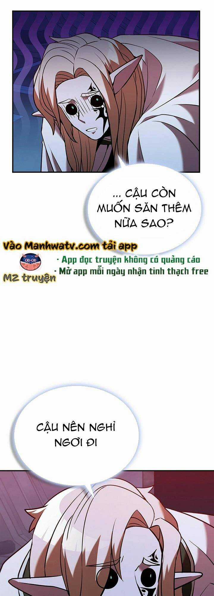 Bậc Thầy Thuần Hóa Chapter 128 trang 43