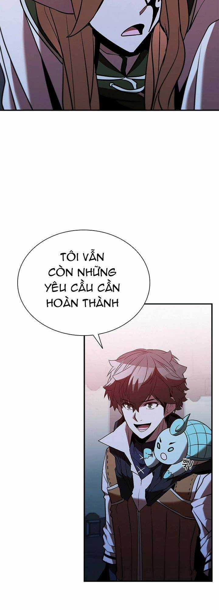 Bậc Thầy Thuần Hóa Chapter 128 trang 44