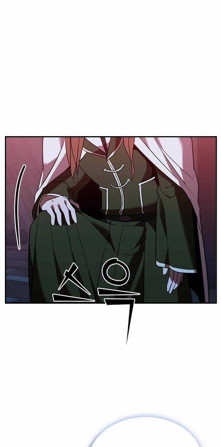 Bậc Thầy Thuần Hóa Chapter 128 trang 45