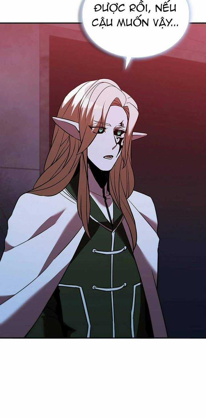 Bậc Thầy Thuần Hóa Chapter 128 trang 46