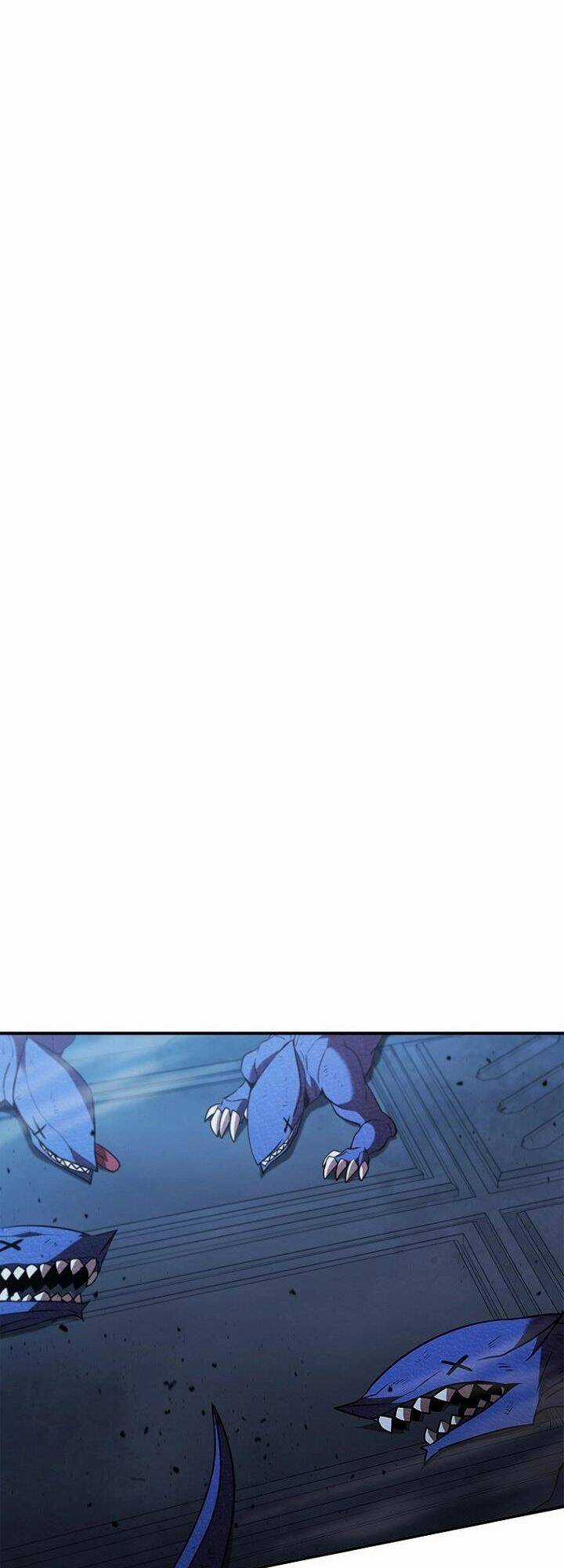 Bậc Thầy Thuần Hóa Chapter 128 trang 47