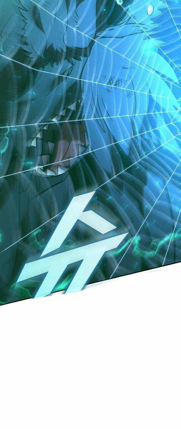 Bậc Thầy Thuần Hóa Chapter 128 trang 5