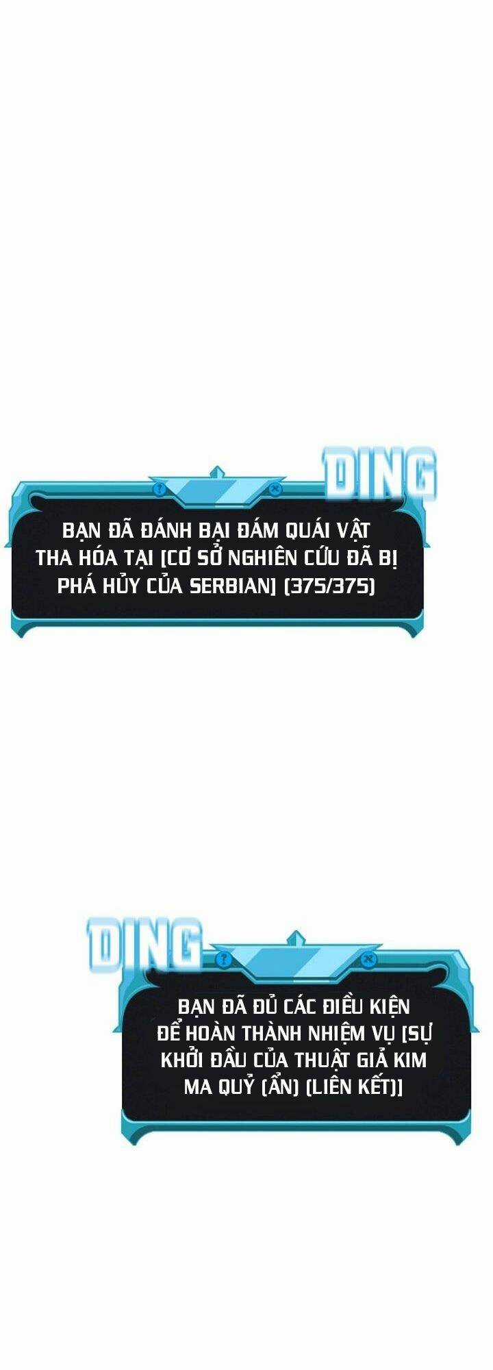 Bậc Thầy Thuần Hóa Chapter 128 trang 50