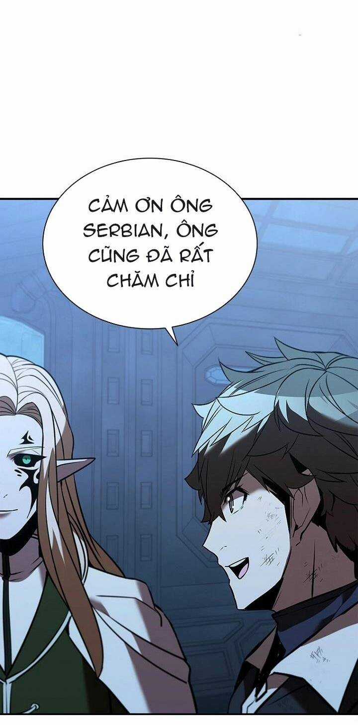 Bậc Thầy Thuần Hóa Chapter 128 trang 53