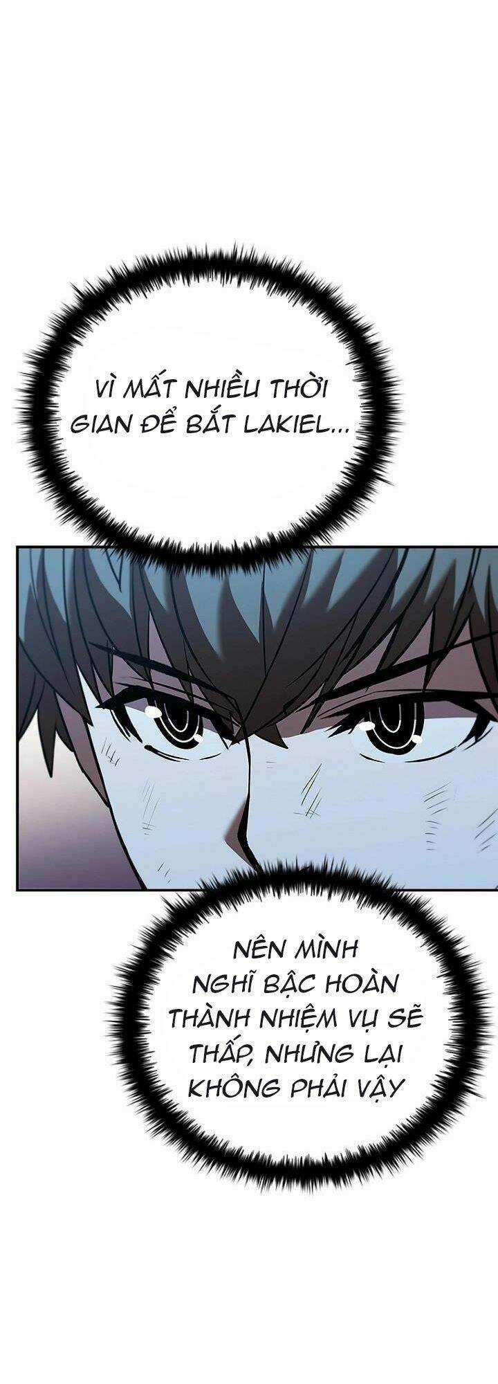 Bậc Thầy Thuần Hóa Chapter 128 trang 54