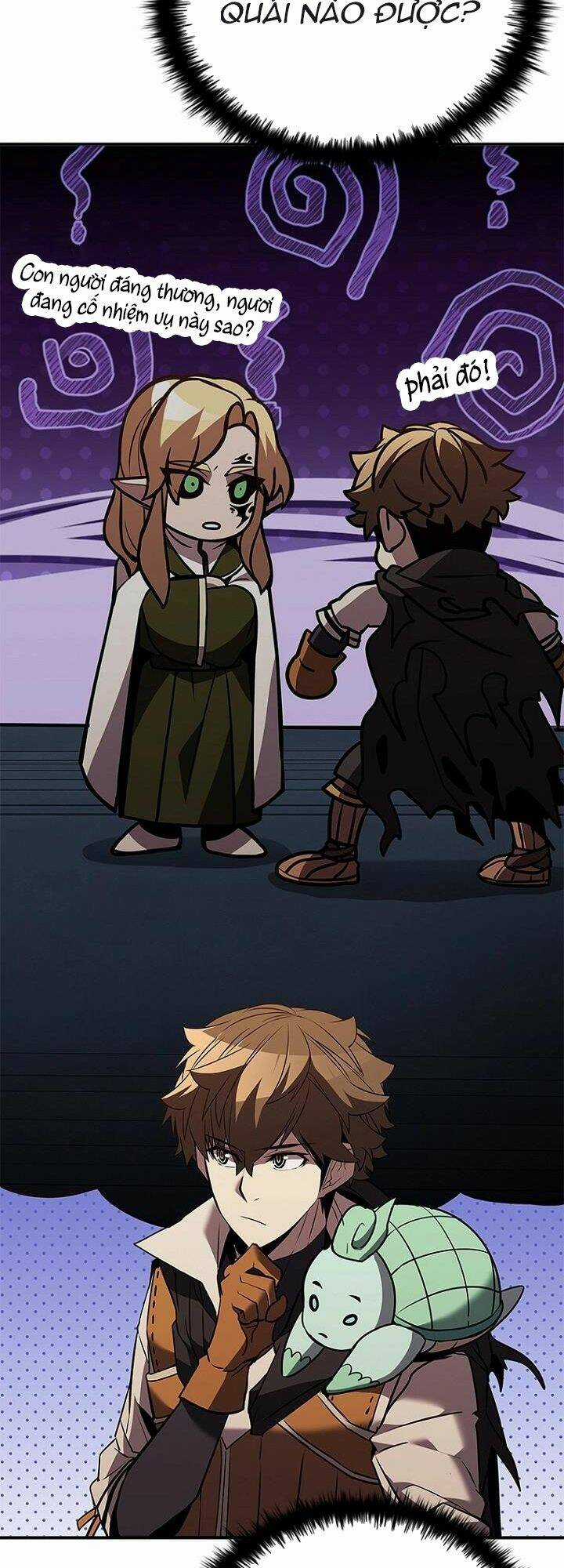 Bậc Thầy Thuần Hóa Chapter 128 trang 57