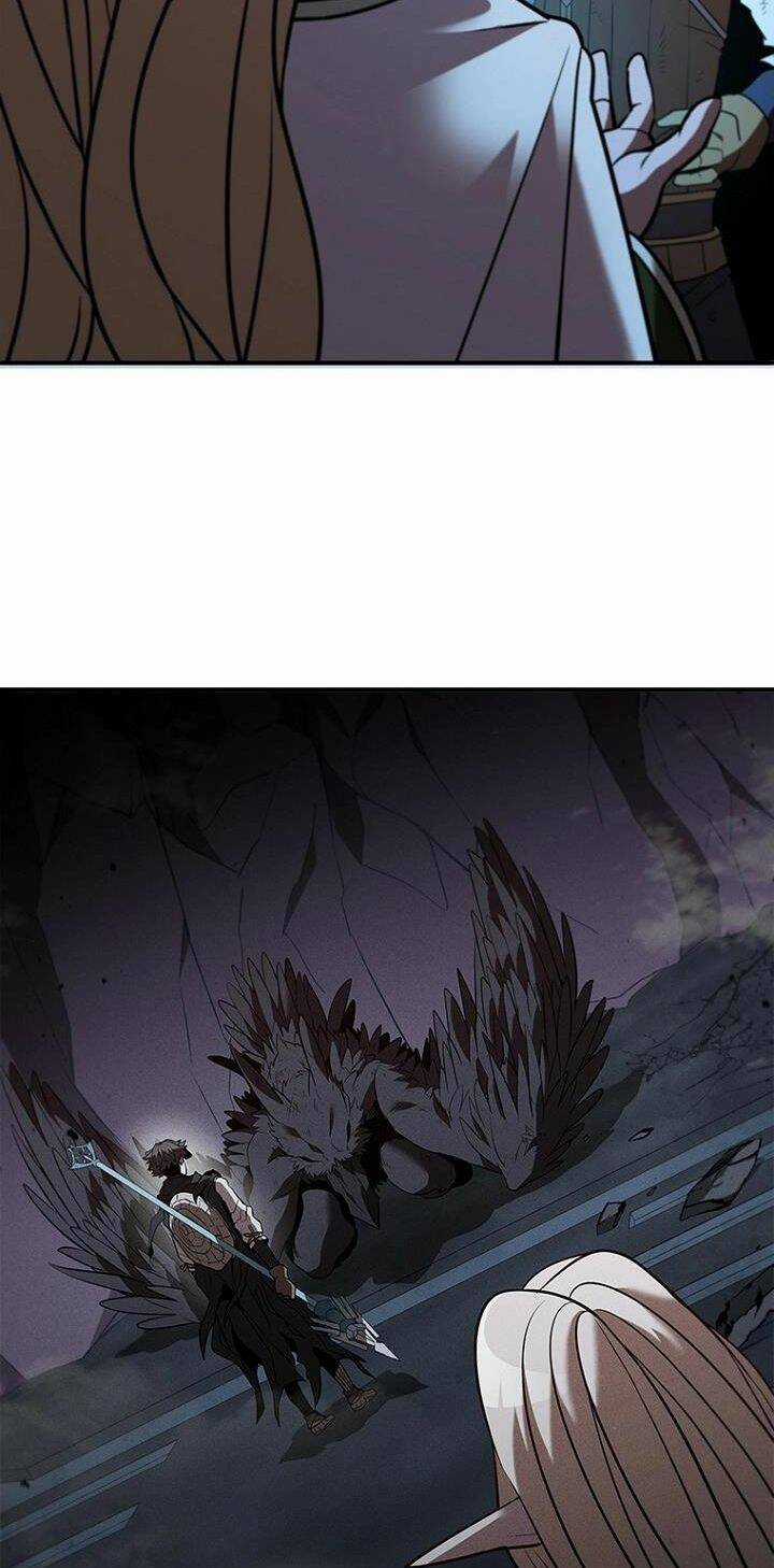 Bậc Thầy Thuần Hóa Chapter 128 trang 59