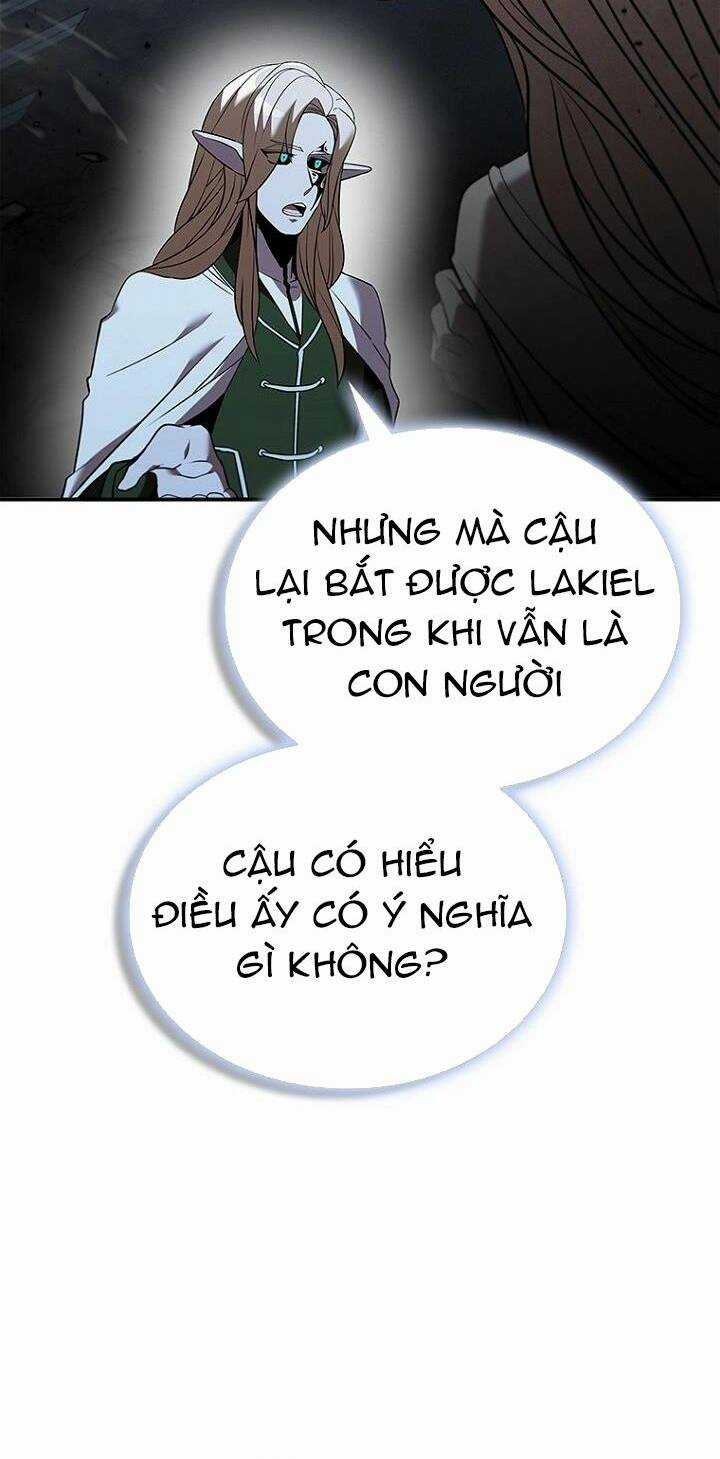 Bậc Thầy Thuần Hóa Chapter 128 trang 60