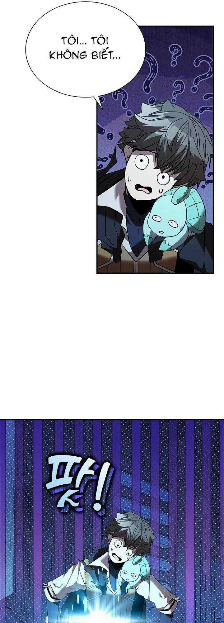 Bậc Thầy Thuần Hóa Chapter 128 trang 61