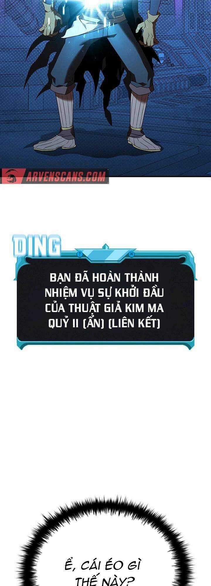Bậc Thầy Thuần Hóa Chapter 128 trang 62
