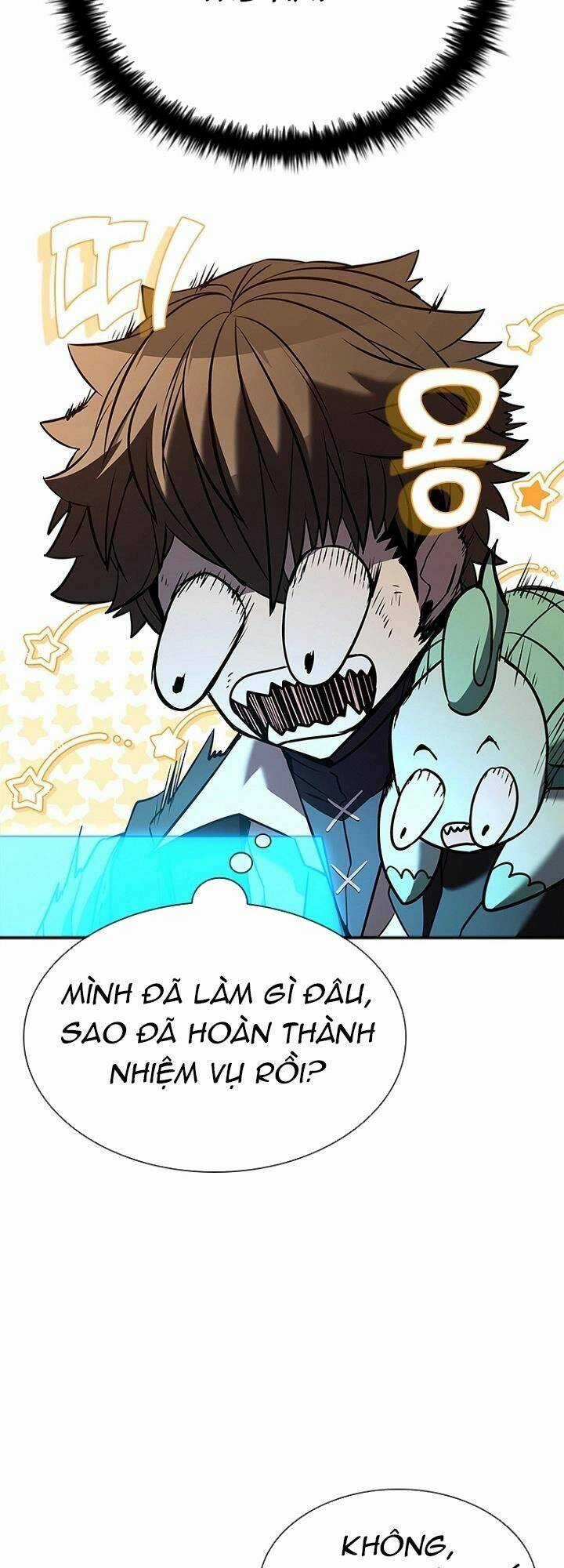 Bậc Thầy Thuần Hóa Chapter 128 trang 63