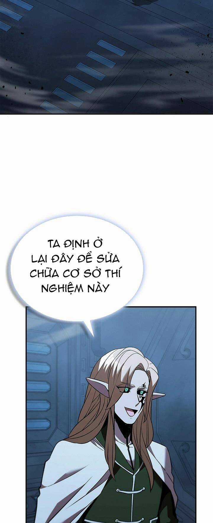 Bậc Thầy Thuần Hóa Chapter 128 trang 65