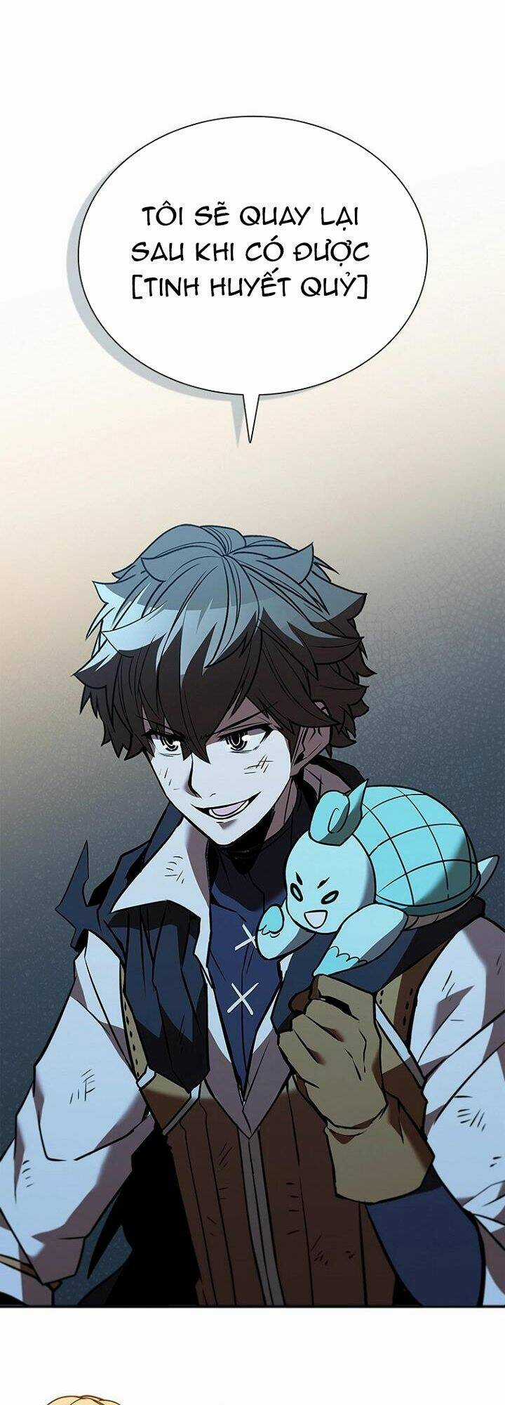 Bậc Thầy Thuần Hóa Chapter 128 trang 67