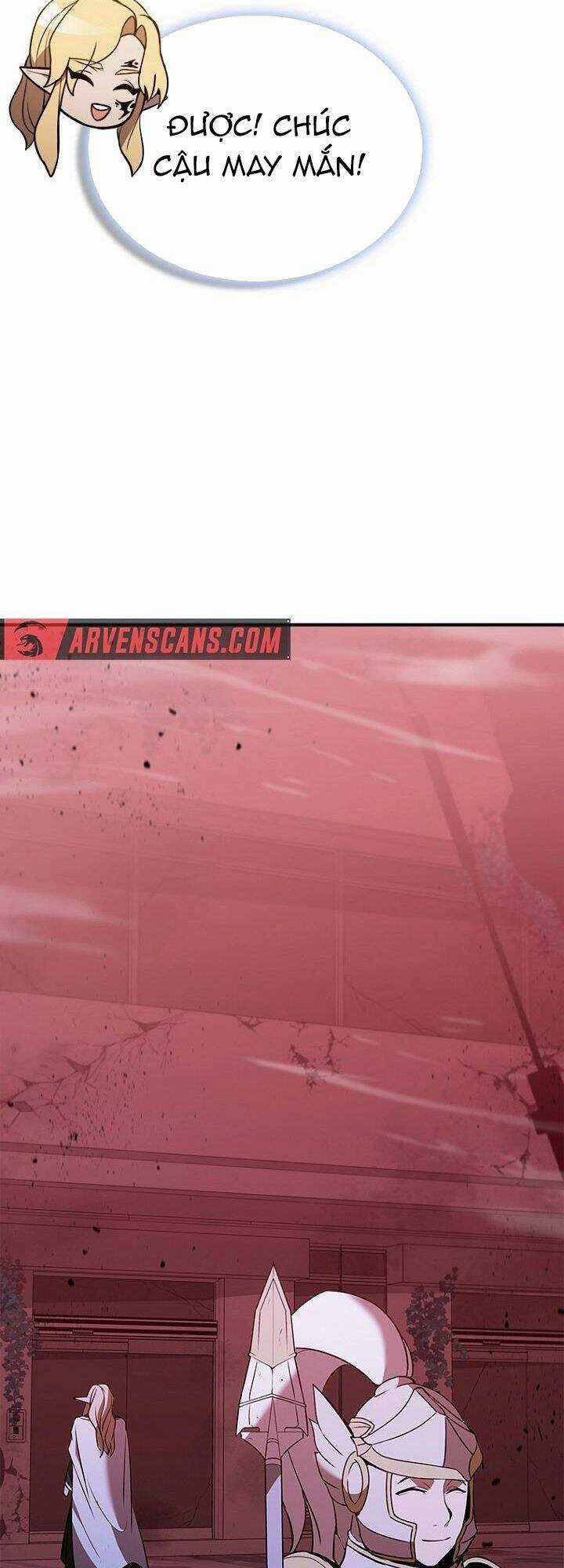 Bậc Thầy Thuần Hóa Chapter 128 trang 68